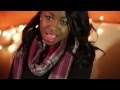 MERRY CHRISTMAS TO YOU  - Marley Edwards (Official Video)