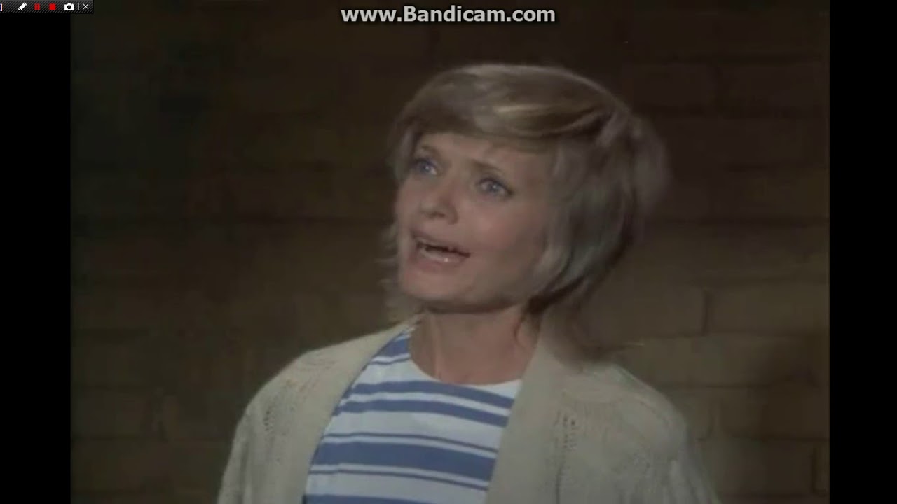 The Brady Bunch 3x01 The Brady's Locked in the Jail YouTube