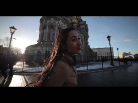 Поздравление! Подарок любимому папе на день рождения! юбилей