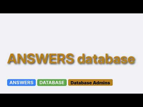 Databases: sp_AskBrent not logging queries when saving to table vs. sp_WhoIsActive