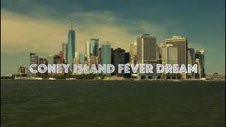 Coney Island Fever Dream | a short film by Emma Young