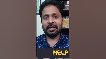 How to do financial analysis using ChatGPT?🤔#chatgpt #youtubeshorts #short #ai