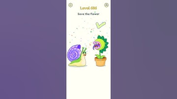 dop dop2 games level 636 #gameplay #deleteonpart #shourts #walkthrough #youtubeshorts #android