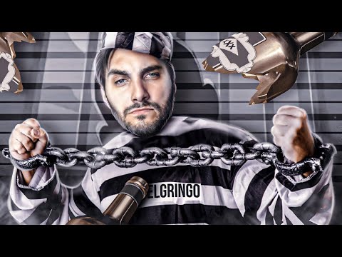 Видео: Hoosegow: Prison Survival / Симулятор тюрьмы - Прохождение игры #8