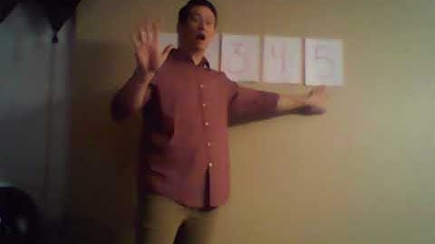 ESL teaching Demo- Matthew H.