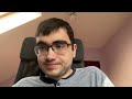 ПП2:ошибки