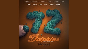 100 (feat. ClicKlak, Yonka & EscaBear)