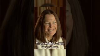 The Invisible Chain Wealth