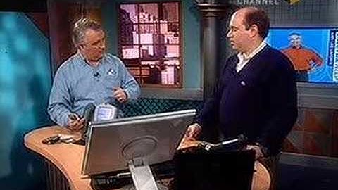 VOIP products explained