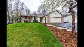1520 Butztown Road,  Bethlehem, PA 18017 - Janice Pigga - MLS 664832