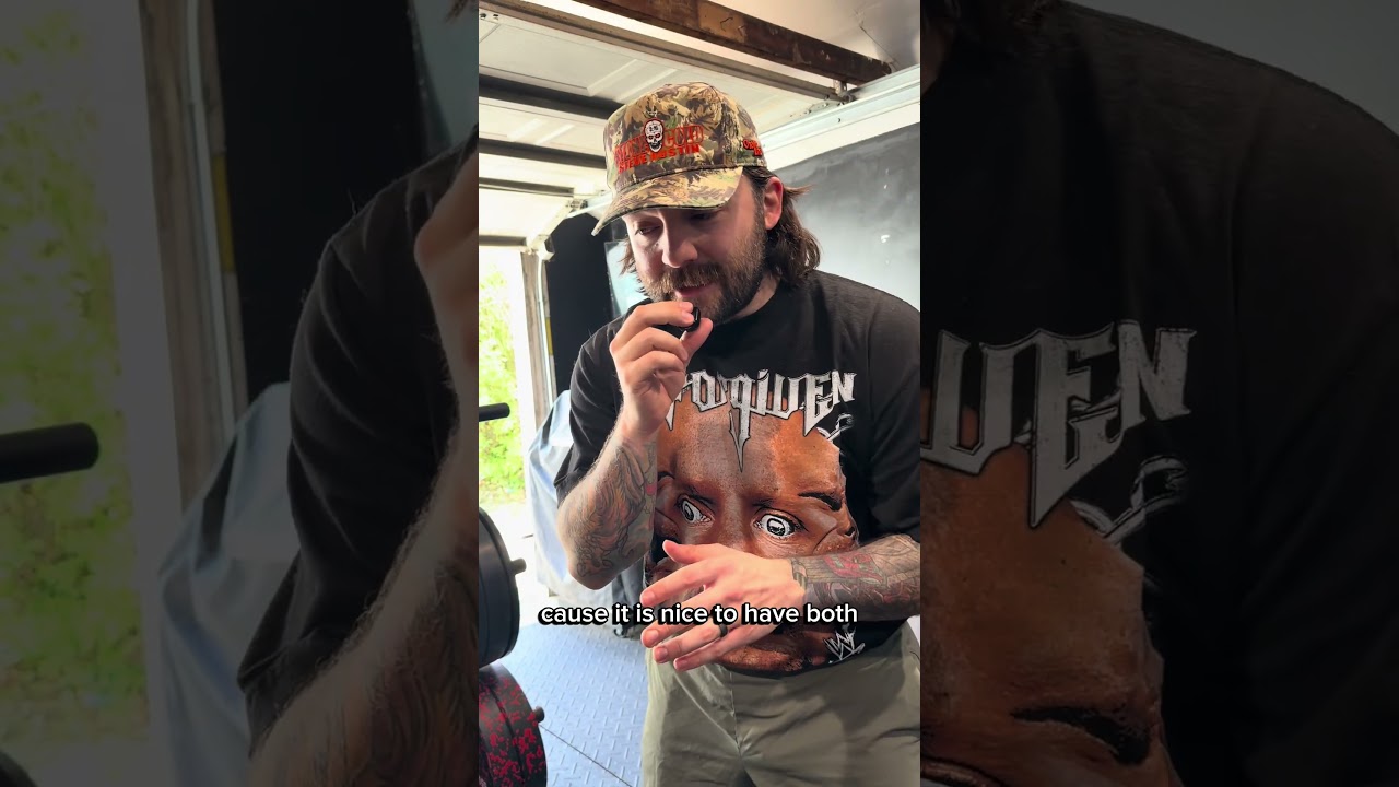 Average day in the life #dayinthelife #mylife #vlog #vlogging