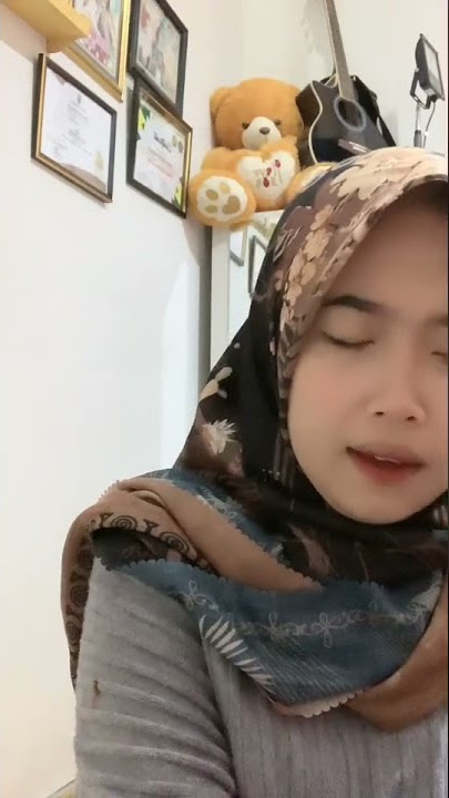 HAMASI NE LO DI MAMA LO BABA | lagu viral tiktok