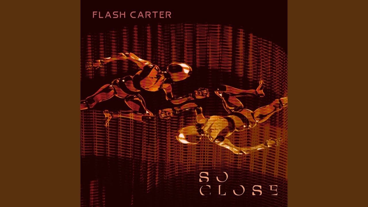 Watch So Close on YouTube Watch So Close on YouTube