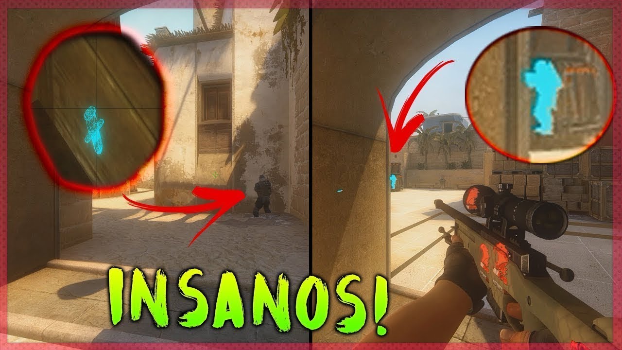 Os 3 MELHORES VARADOS na Mirage   Dicas Para INICIANTES