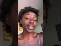Things That Feel AntiBlack - Part 3 #shorts