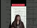 #explore_platform #igcse   😂😂😂😂