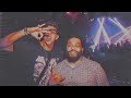 Deorro - Adios (with Andrez Babii) [Visualizer]