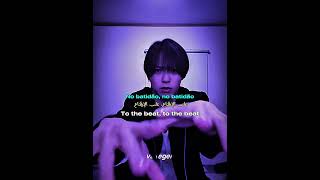 Tiktok Dance Trend No Batidão Funk