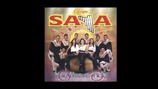 Grupo Saya - Cariñito (Audio Oficial) chords