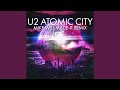 Atomic City Mike WiLL Made It Remix mp3