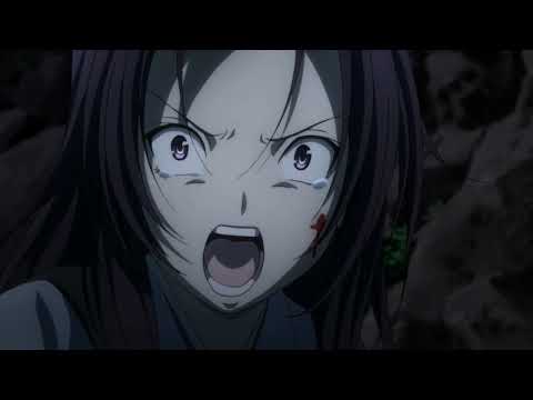 Link [織田信奈の野望OP] (Oda Nobuna no Yabou OP)