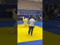 #judo #judotechnique