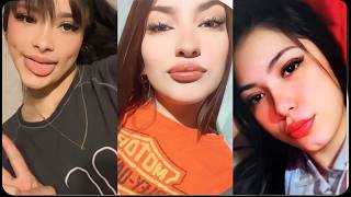 Engañadas, TØRTURADAS y exhibidas: la masacre de tres jóvenes en Florencio Varela