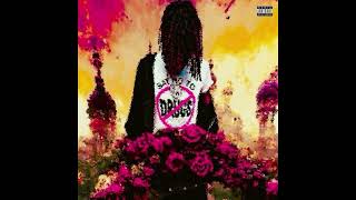 Free Osamason X Nettspend X Che Type Beat Phylol