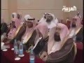 محكمة الامر بالمنكر والنهي عن المعروف