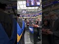 Короткая версия трехлетнего путешествия 😂