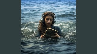 Oceanic Knowledge