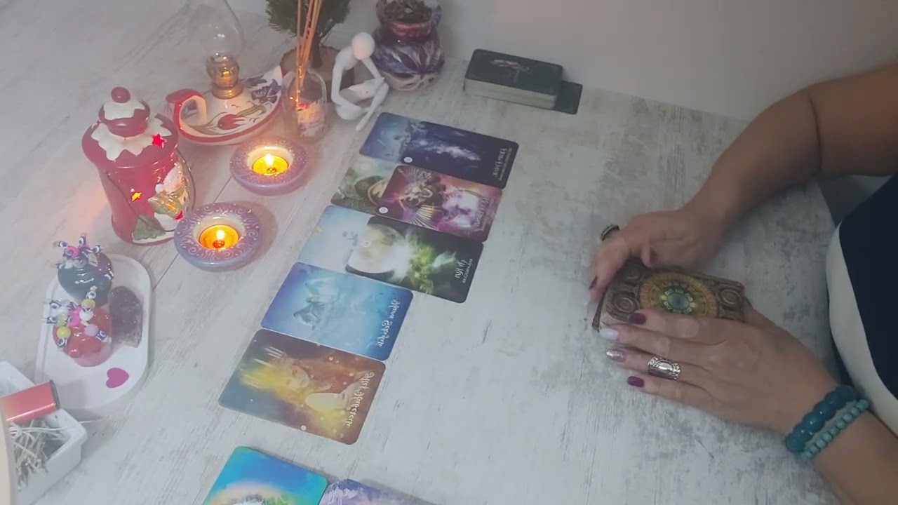 Tutku ve aşktan cayır cayır yanıyor 