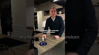 Deze Keuken Gadgets Kunnen Niet Missen