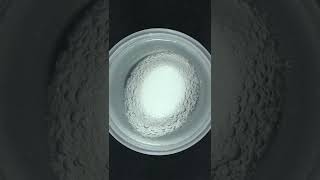 Bouncing egg || Experiment || Infinite Engineers