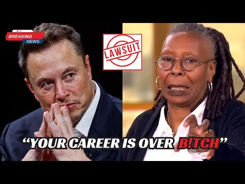 Elon Musk Hilariously