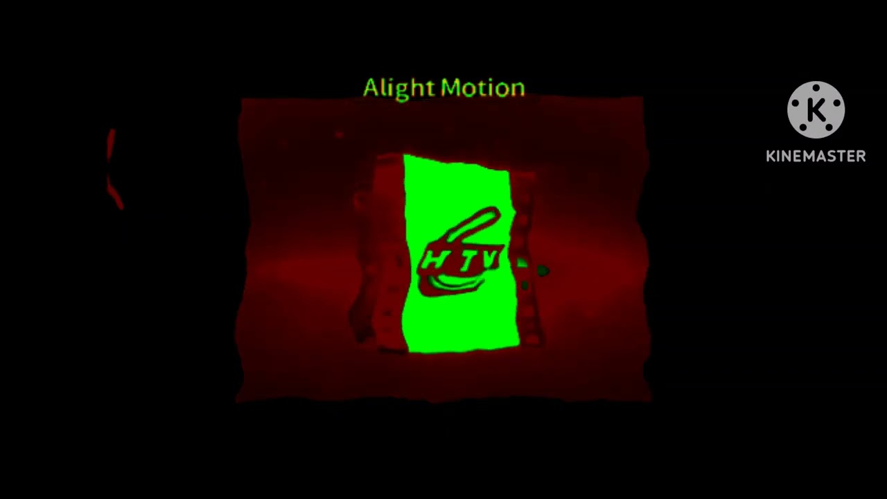 full best htvc logos in 4ormulator V1 - YouTube