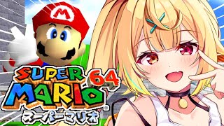 星川サラの配信のサムネイル画像