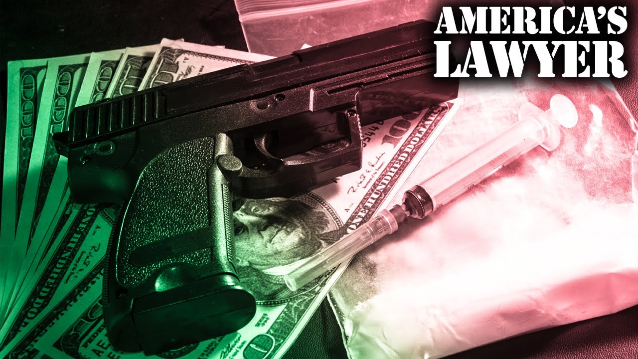 New Report Exposes US Banks Laundering Money For Terrorist Groups Worldwide