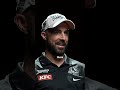 Sidebottom's EPIC Grand Final goal