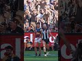 Sidebottom's EPIC Grand Final goal