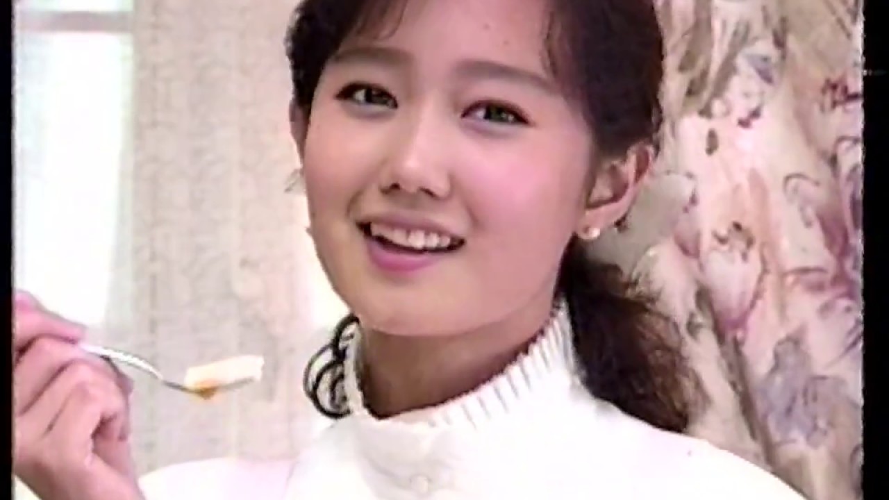 大東建託 大東建設 名古屋 東海ローカルcm 備忘録