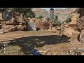 (PS5 Pro) Delta Force (三角洲行動) 176