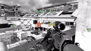 Lol nade