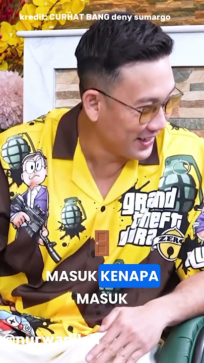 inilah sosok pacar Vanessa pricilla#podcast #viral