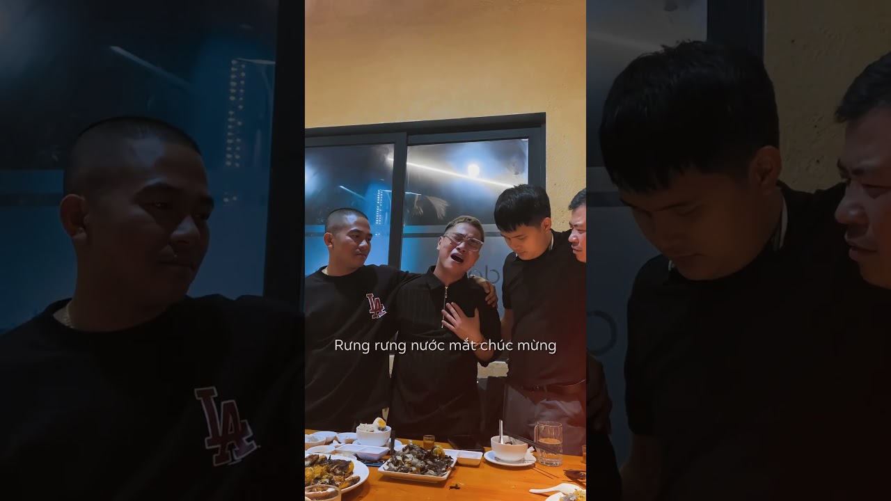 Video YouTube