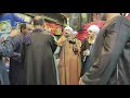 موال زرعت فدان جمايل للريس احمد المصري البنجاوي 