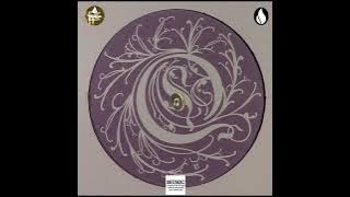 Every Cloud - Leif