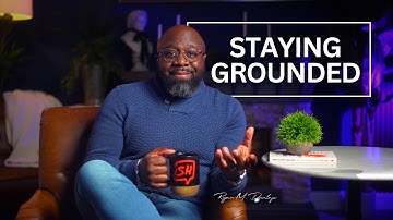 Als woorden tekortschieten