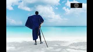 Simone Vitullo & Joezi _ Mousulu (Extended Mix)