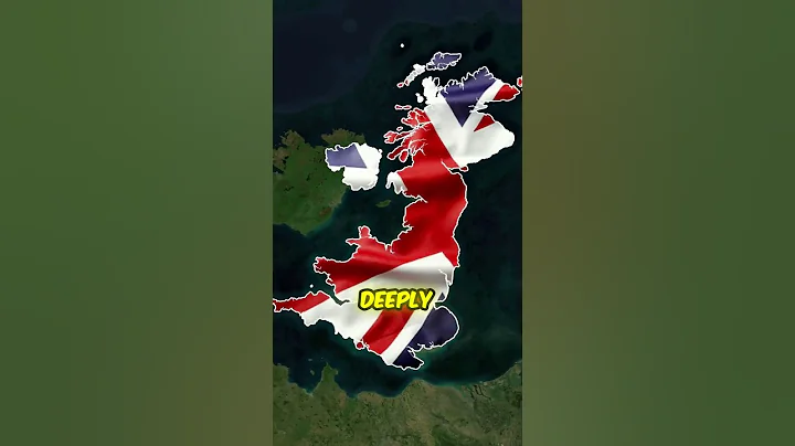 Top 5 Black-Friendly Spots in Europe 🌍  #facts #history #geography #country